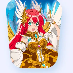 Starlight Princess 1000 demo