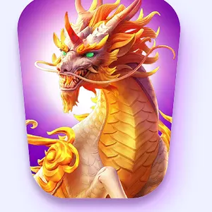 Ways of the Qilin demo
