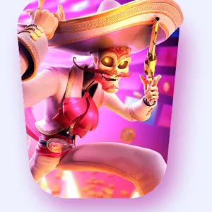 Wild Bandito demo