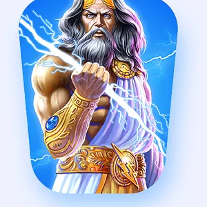Zeus demo